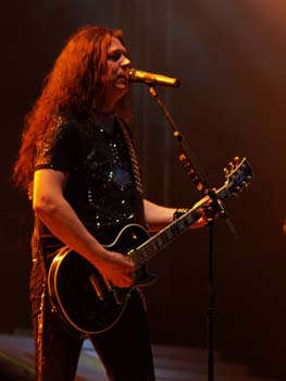 hammerfall2