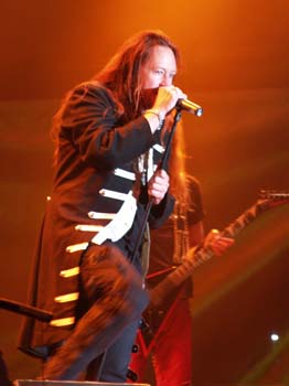 hammerfall3