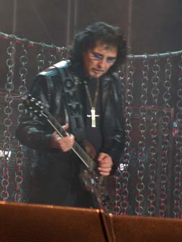 heavenandhell6