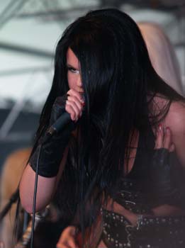 hysterica9