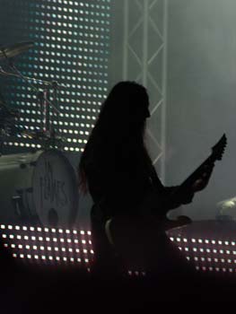 inflames11