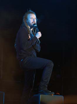 inflames2