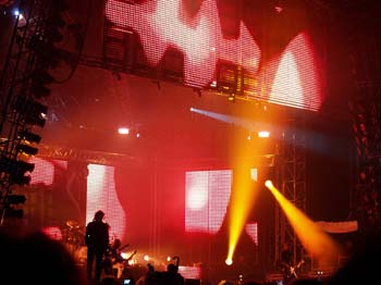 inflames3