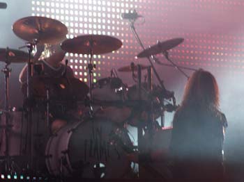 inflames6