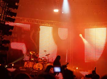 inflames7