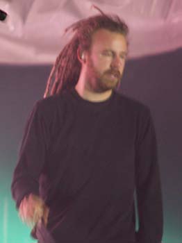 inflames8