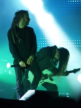inflames9