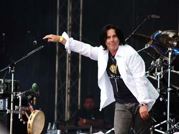 marillion