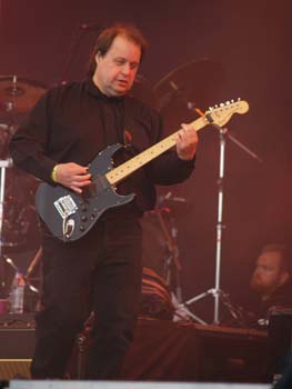 marillion2