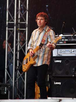 marillion3