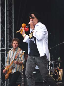 marillion5