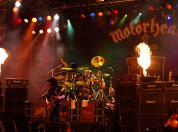 motorhead2