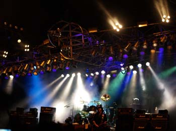 motorhead3