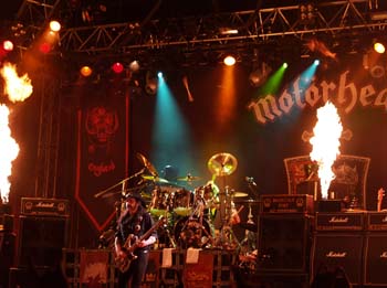 motorhead5