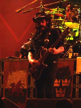 motorhead6