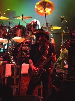 motorhead8
