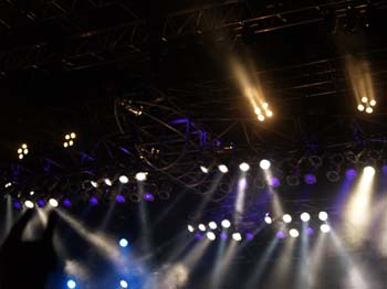 motorhead9
