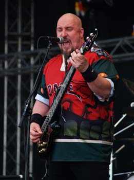 rage8