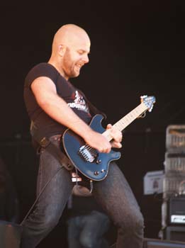 soilwork