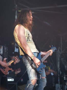 soilwork2