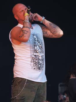 soilwork3