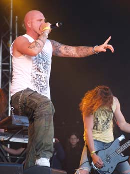 soilwork4