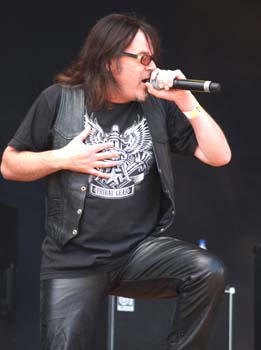 tank9