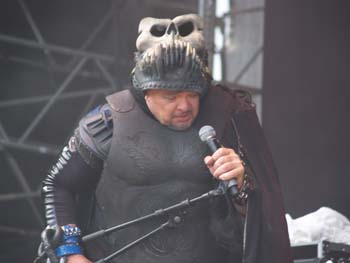 thor12