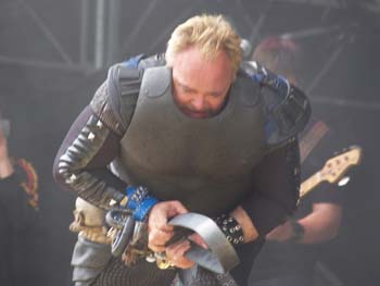 thor8