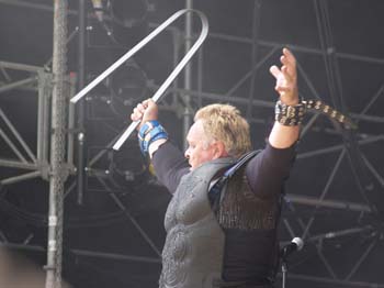 thor9