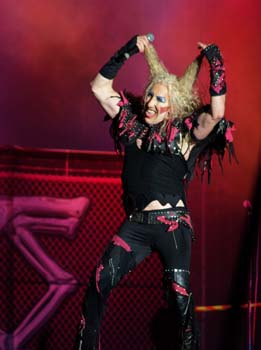 twistedsister