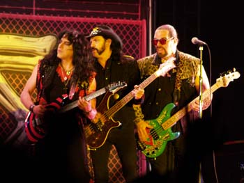 twistedsister11