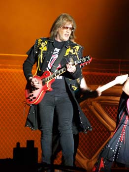 twistedsister4