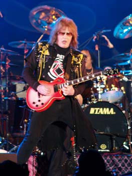 twistedsister5