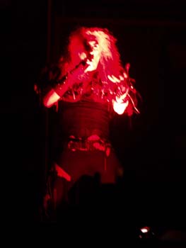 twistedsister6
