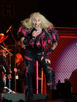 twistedsister7