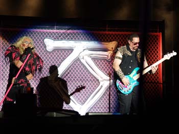 twistedsister8