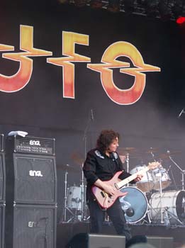ufo5