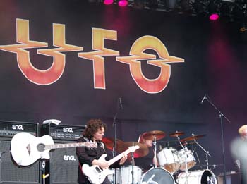 ufo7