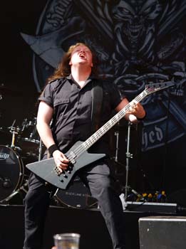 unleashed2