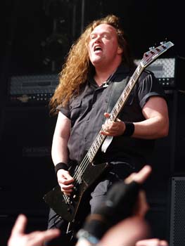 unleashed3