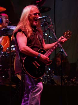 uriahheep