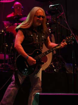 uriahheep3