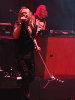 uriahheep4
