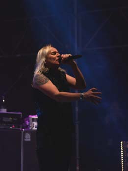 uriahheep5