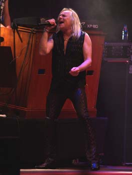 uriahheep6