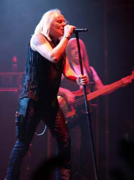 uriahheep7