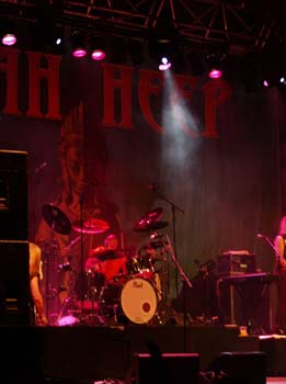 uriahheep8