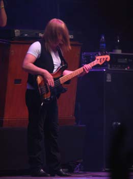 uriahheep9