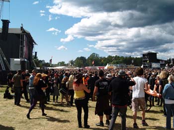 volbeat